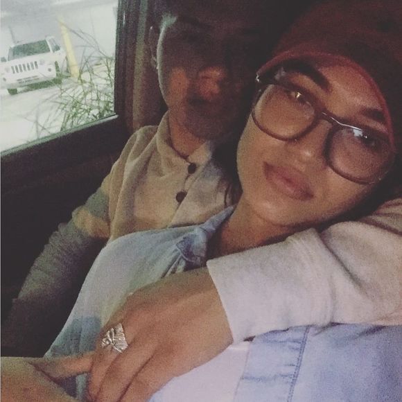 Meet your Posher, Steven - Picture 1 of 1